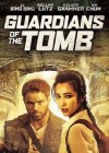 Guardians of the Tomb poster