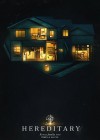 Hereditary poster