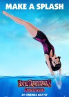 Hotel Transylvania 3: A Monster Vacation poster