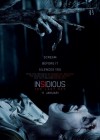 Insidious: The Last Key poster