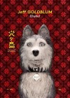 Isle of Dogs poster