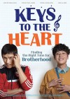 Keys to the Heart poster