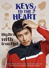 Keys to the Heart poster