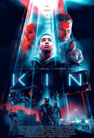 Kin poster