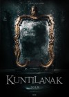 Kuntilanak poster