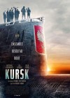 Kursk poster