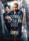 Kursk poster