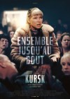 Kursk poster