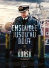 Kursk poster