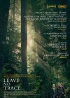 Leave No Trace poster