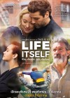 Life Itself poster