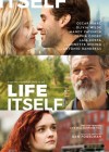 Life Itself poster