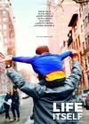 Life Itself poster