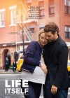 Life Itself poster