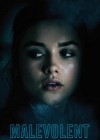 Malevolent poster