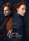 Mary Queen of Scots poster