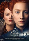 Mary Queen of Scots poster