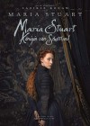 Mary Queen of Scots poster