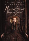 Mary Queen of Scots poster