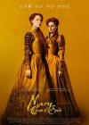 Mary Queen of Scots poster