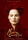 Mary Queen of Scots poster