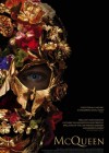 McQueen poster