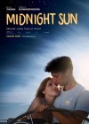 Midnight Sun poster