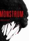 Monstrum poster