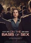 On the Basis of Sex poster