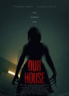 Our House poster