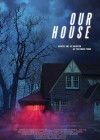 Our House poster