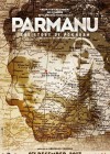 Parmanu: The Story of Pokhran poster