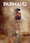 Parmanu: The Story of Pokhran poster