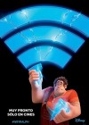 Ralph Breaks the Internet: Wreck-It Ralph 2 poster