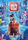 Ralph Breaks the Internet: Wreck-It Ralph 2 poster