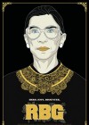 RBG poster
