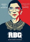 RBG poster