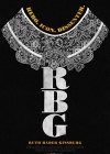 RBG poster