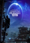 Ready Player One poster