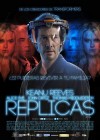 Replicas poster