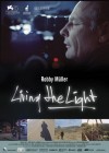 Robby Muller: Living the Light poster