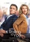 Rolling to You poster
