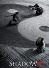 Shadow poster