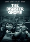 Sherlock Gnomes poster