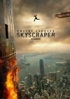 Skyscraper poster