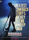 Soorma poster