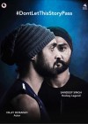 Soorma poster