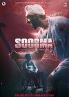 Soorma poster