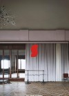 Suspiria poster