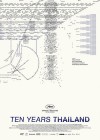 เท็นเยียร์สไทยแลนด์ poster